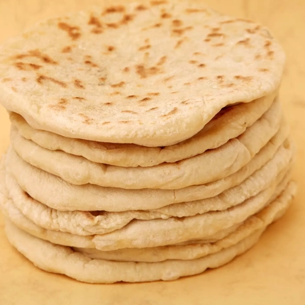 وصفة خبز بازلاما اشهر انواع الخبز التركي